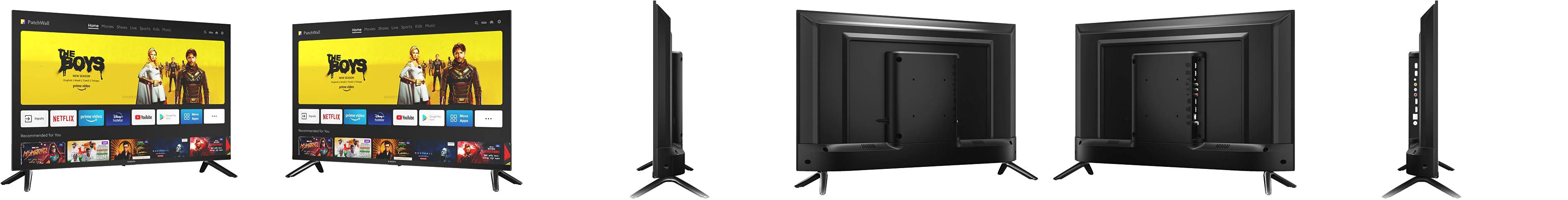 product-additional-image