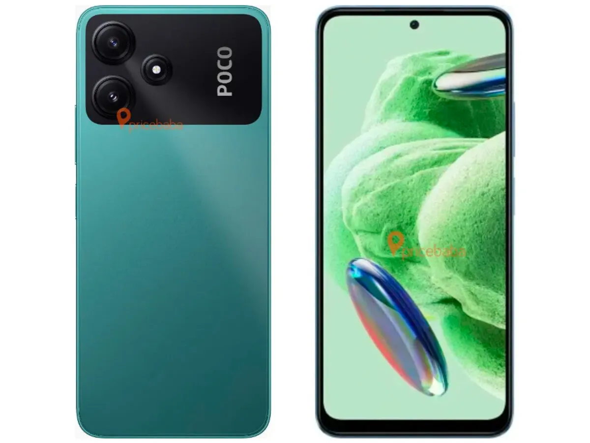 product-additional-image